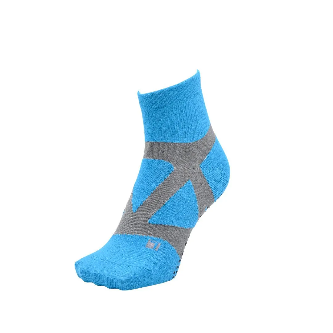 Yamatune Spider Arch Support MIDDLE Socks
